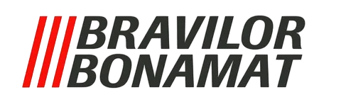 Bravilor Bonamat